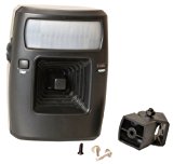 Rentokil FC61 Cat and Dog Repeller