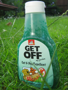 Get off cat repellent spray hotsell