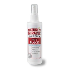 Natures-Miracle-Just-For-Cats-Pet-Block-Repellent-Spray