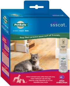 Ssscat deals