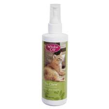 Best anti marking outlet spray for cats