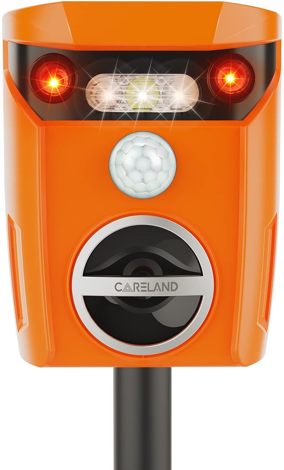 Careland Cat Repeller